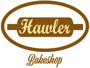 Hawler Bakeshop