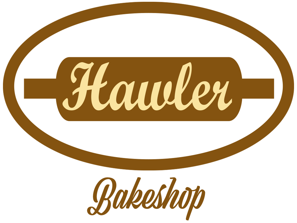 Hawler Bakeshop